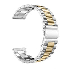 18k Gold Samsung Galaxy Watch Band - Drip Culture Jewelry