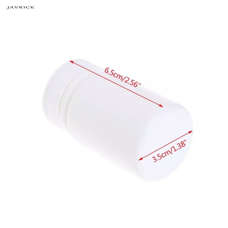 Jewelry Cleaner/Protector - Drip Culture Jewelry