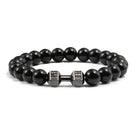 Weight Up Bracelet - Drip Culture Jewelry