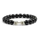 Weight Up Bracelet - Drip Culture Jewelry