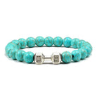 Weight Up Bracelet - Drip Culture Jewelry