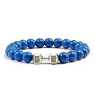 Weight Up Bracelet - Drip Culture Jewelry
