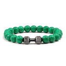 Weight Up Bracelet - Drip Culture Jewelry