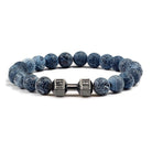 Weight Up Bracelet - Drip Culture Jewelry
