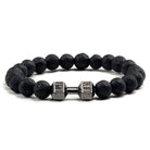 Weight Up Bracelet - Drip Culture Jewelry