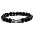 Weight Up Bracelet - Drip Culture Jewelry