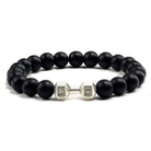 Weight Up Bracelet - Drip Culture Jewelry