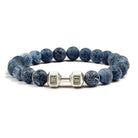 Weight Up Bracelet - Drip Culture Jewelry