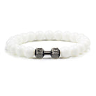 Weight Up Bracelet - Drip Culture Jewelry
