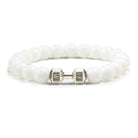Weight Up Bracelet - Drip Culture Jewelry