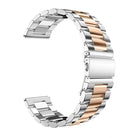 18k Gold Samsung Galaxy Watch Band - Drip Culture Jewelry
