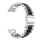 18k Gold Samsung Galaxy Watch Band - Drip Culture Jewelry