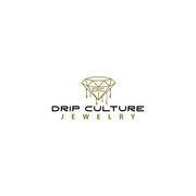 Hip Hop Jewelry: Iced Out Chains, Grillz & more logo