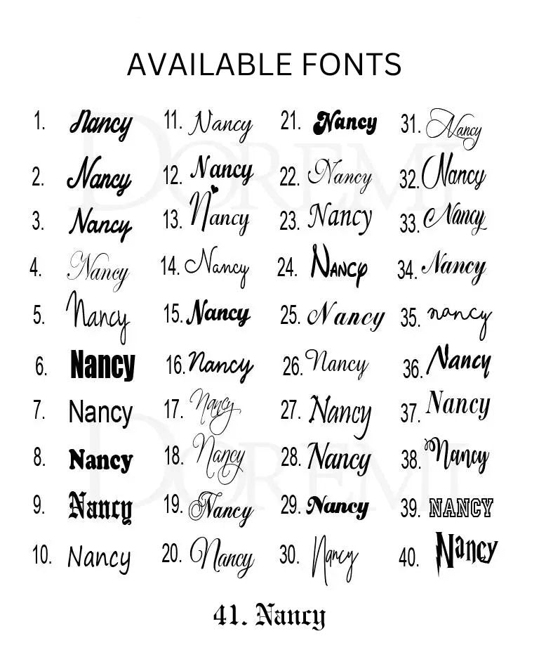 Custom 18k Gold Cuban Link Chain - Drip Culture Jewelry