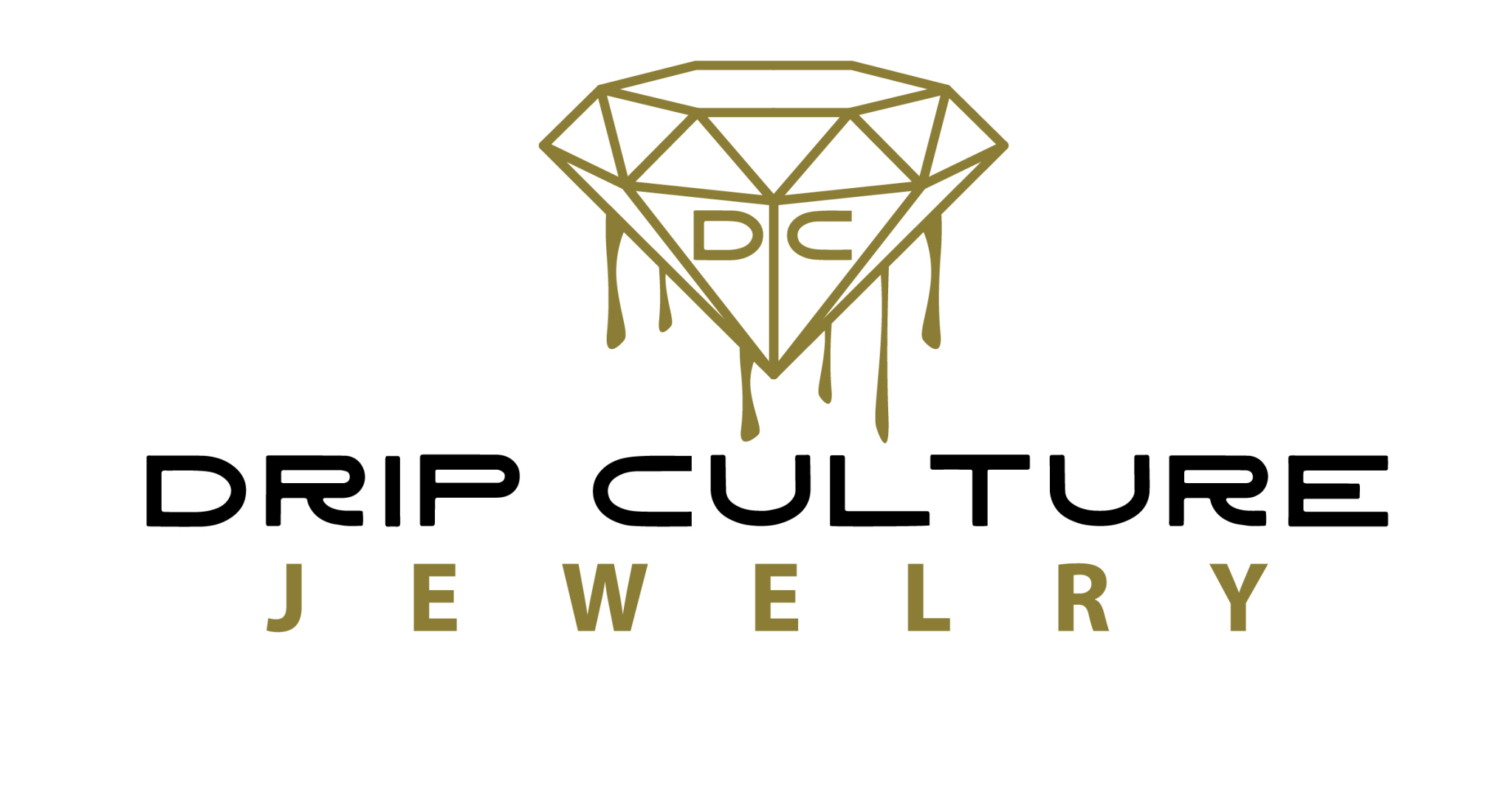 Custom Engraving - Drip Culture Jewelry