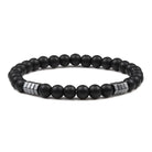 Natural Gemstone Bracelet - Drip Culture Jewelry