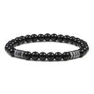 Natural Gemstone Bracelet - Drip Culture Jewelry
