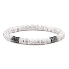 Natural Gemstone Bracelet - Drip Culture Jewelry