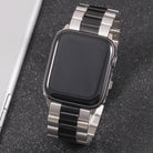 18K Gold Apple Watch Band - Drip Culture Jewelry