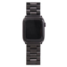 18K Gold Apple Watch Band - Drip Culture Jewelry