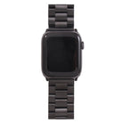 18K Gold Apple Watch Band - Drip Culture Jewelry