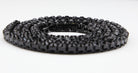 18K Gold Diamond Tennis Chain - Drip Culture Jewelry