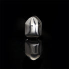 18K Gold Plated Canine Tooth Grill - Drip Culture Jewelry