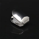 18K Gold Plated Canine Tooth Grill - Drip Culture Jewelry
