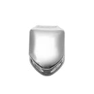 18K Gold Plated Canine Tooth Grill - Drip Culture Jewelry
