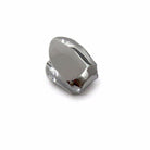 18K Gold Plated Canine Tooth Grill - Drip Culture Jewelry