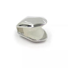18K Gold Plated Canine Tooth Grill - Drip Culture Jewelry