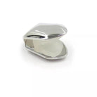 18K Gold Plated Canine Tooth Grill - Drip Culture Jewelry