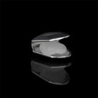 18K Gold Plated Canine Tooth Grill - Drip Culture Jewelry