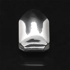 18K Gold Plated Canine Tooth Grill - Drip Culture Jewelry