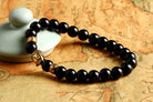 Buddha Bracelet - Drip Culture Jewelry