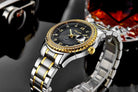 Classy Watch - Drip Culture Jewelry