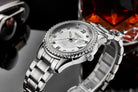 Classy Watch - Drip Culture Jewelry