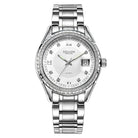 Classy Watch - Drip Culture Jewelry
