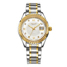 Classy Watch - Drip Culture Jewelry