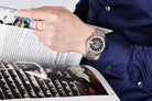 Classy Watch - Drip Culture Jewelry