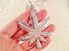 Diamond Kush Chain - Drip Culture Jewelry