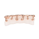 Drip Grill - Drip Culture Jewelry