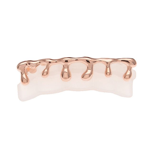 Drip Grill - Drip Culture Jewelry