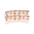 Drip Grill - Drip Culture Jewelry