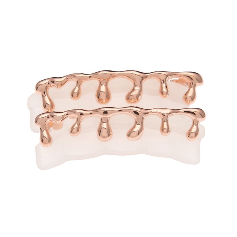 Drip Grill - Drip Culture Jewelry