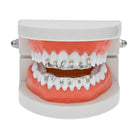 Drip Grill - Drip Culture Jewelry