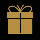 Free Surprise Gift! ($50+ value) - Limited-time only - Drip Culture Jewelry