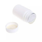 Jewelry Cleaner/Protector - Drip Culture Jewelry