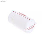 Jewelry Cleaner/Protector - Drip Culture Jewelry