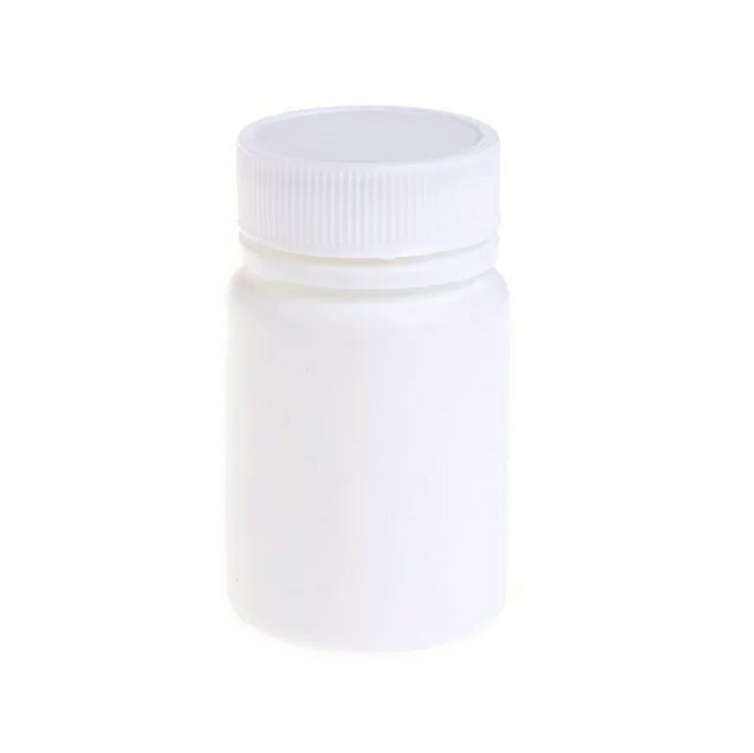 Jewelry Cleaner/Protector - Drip Culture Jewelry